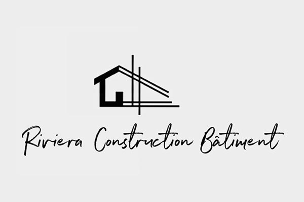 Logo Riviera Construction BTP - Annuaire Artisans Pros