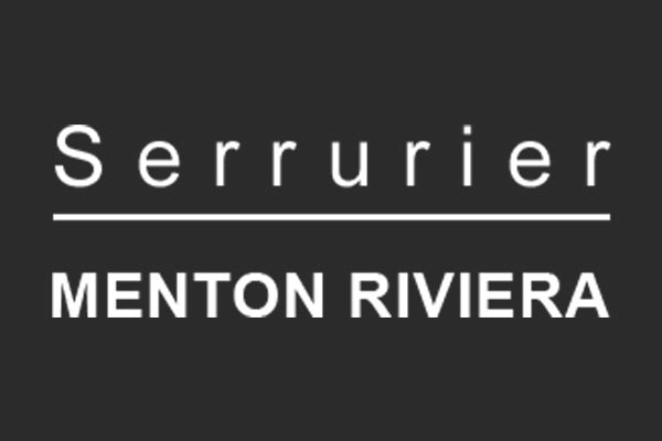 Logo Riviera Serrurerie Menton - Annuaire Artisans Pros