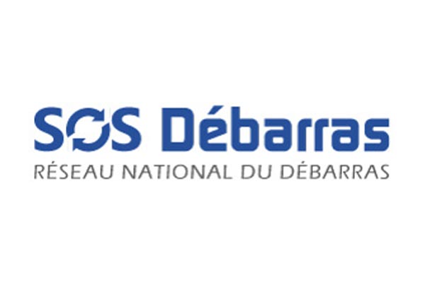 Logo SOS Débarras - Annuaire Artisans Pros