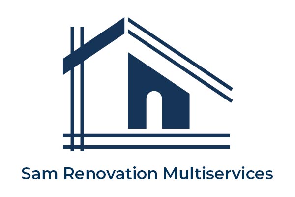 Logo Sam Renovation Multiservices - Annuaire Artisans Pros