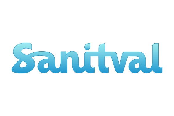Logo Sanitval - Annuaire Artisans Pros