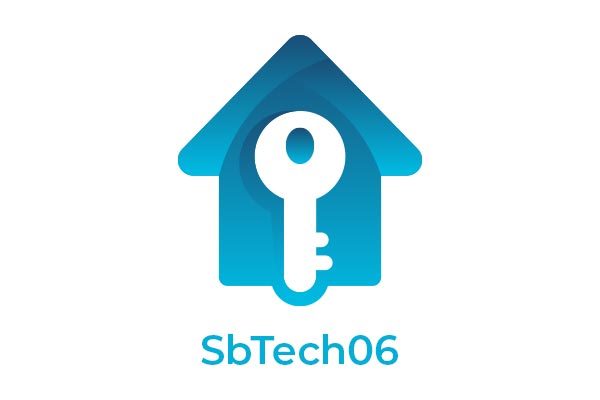 Logo SbTech06 - Annuaire Artisans Pros