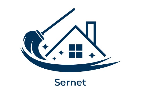 Logo Sernet - Annuaire Artisans Pros
