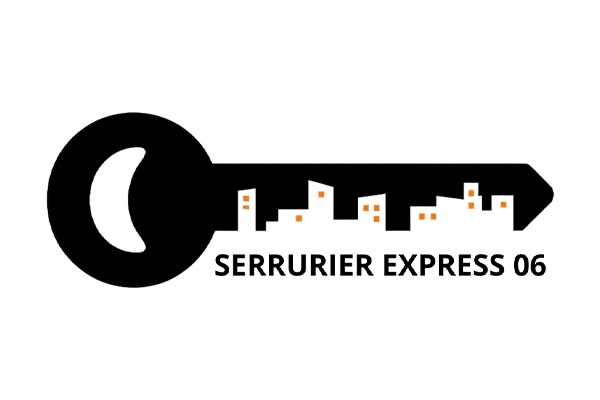 Logo Serrurier Express - Annuaire Artisans Pros