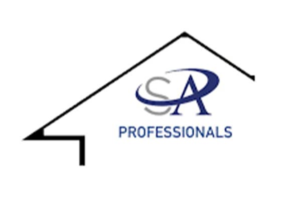 Logo Service Azur Pro - Annuaire Artisans Pros