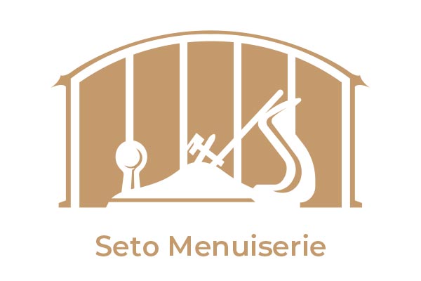 Logo Seto Menuiserie - Annuaire Artisans Pros