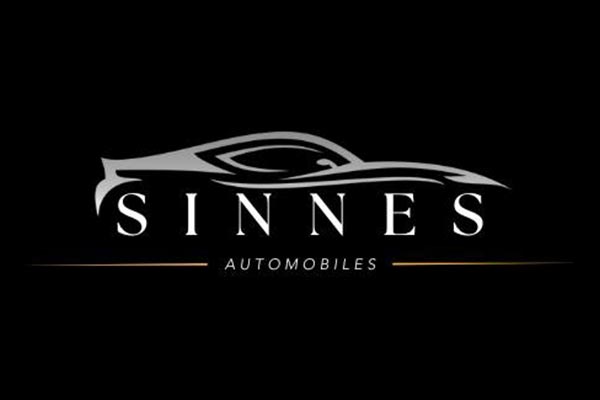 Logo Sinnes Automobiles - Annuaire Artisans Pros