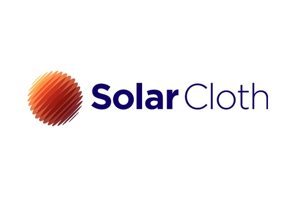 Logo Solar Cloth - Annuaire Artisans Pros
