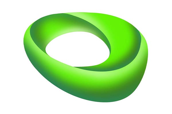 Logo Solar Green - Annuaire Artisans Pros