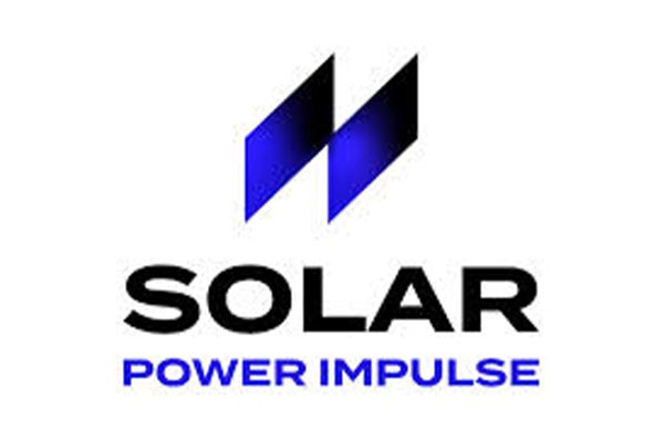 Logo Solar Power Impulse - Annuaire Artisans Pros