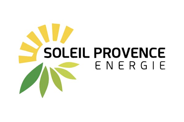 Logo Soleil Provence Energie - Annuaire Artisans Pros