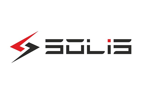 Logo Solis Groupe - Annuaire Artisans Pros
