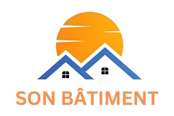 Logo Son Bâtiment - Annuaire Artisans Pros
