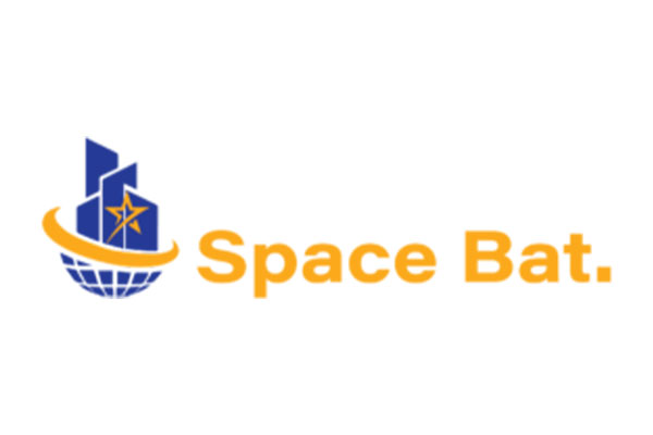 Logo Spacebat - Annuaire Artisans Pros