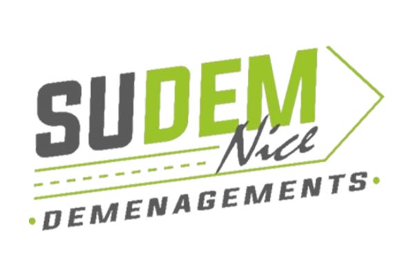 Logo Sudem Déménagement - Annuaire Artisans Pros