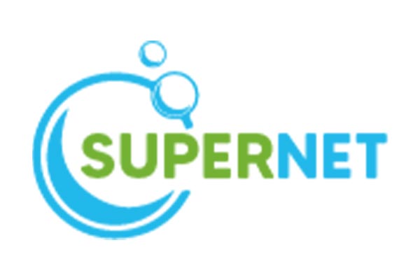 Logo Super Net - Annuaire Artisans Pros