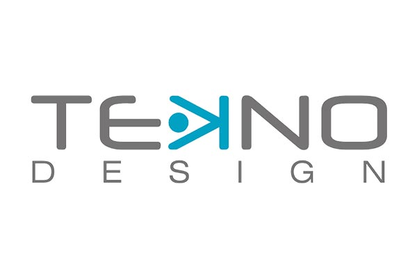 Logo TeknoDesign - Annuaire Artisans Pros