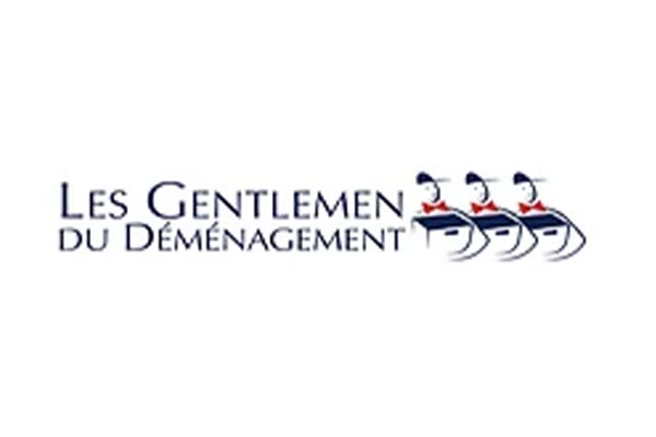 Logo Transdem Déménageur Nice - Annuaire Artisans Pros