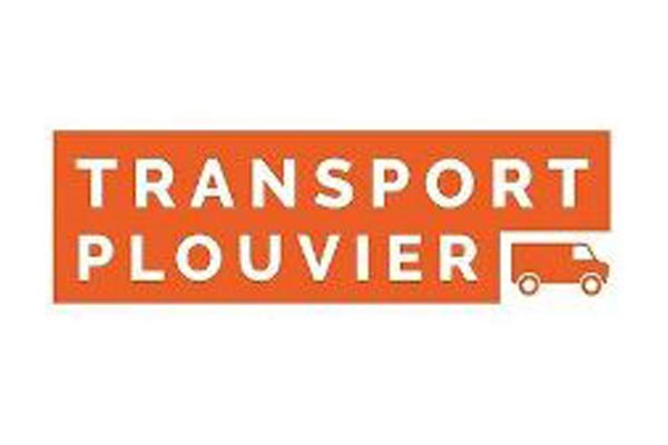 Logo Transport Plouvier - Annuaire Artisans Pros