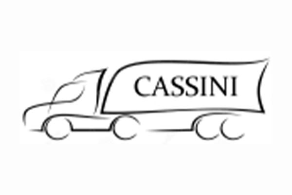 Logo Transports Cassini - Annuaire Artisans Pros