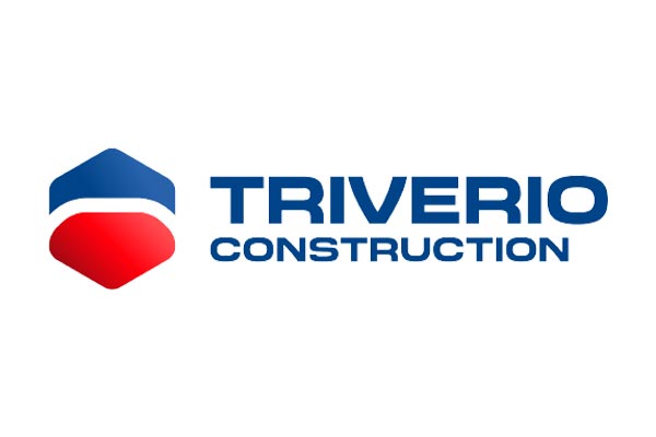 Logo Triverio Construction - Annuaire Artisans Pros