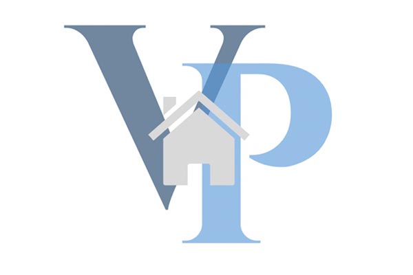 Logo VP House - Annuaire Artisans Pros