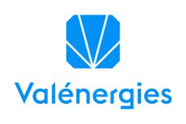 Logo Valénergies - Annuaire Artisans Pros