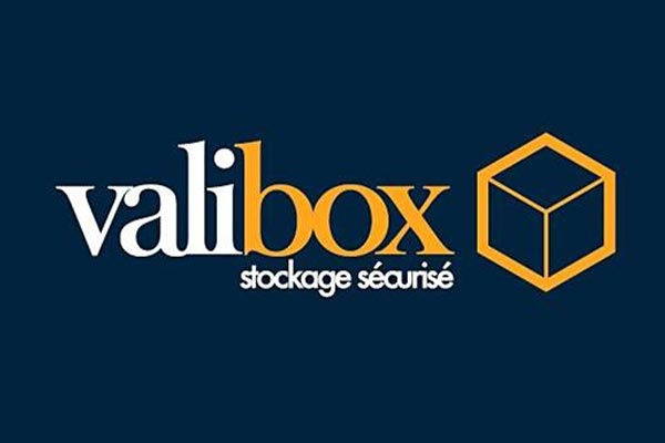 Logo Valibox - Annuaire Artisans Pros