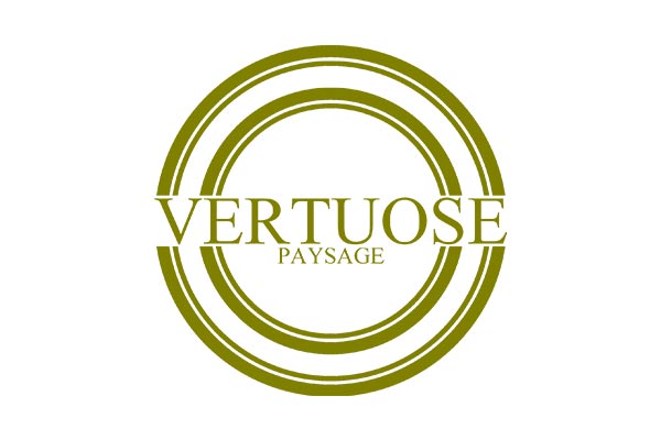Logo Vertuose - Annuaire Artisans Pros