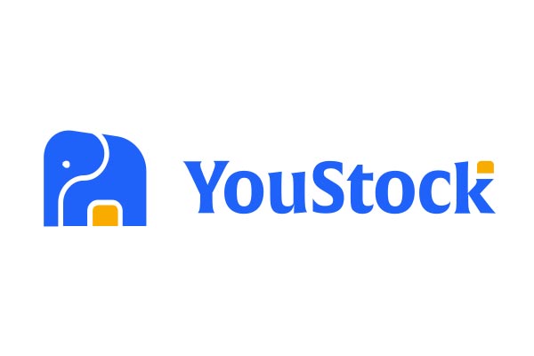 Logo YouStock - Annuaire Artisans Pros