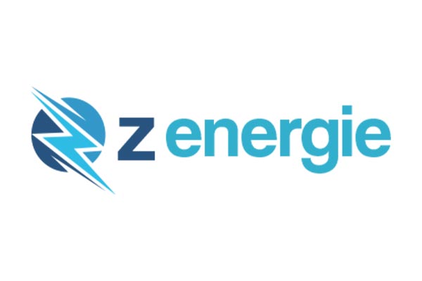 Logo Z Energie - Annuaire Artisans Pros