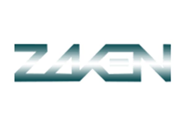 Logo Zaken Nettoyage & Services Associes - Annuaire Artisans Pros