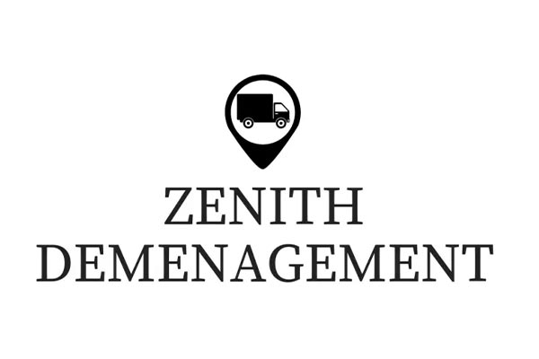 Logo Zénith Déménagement - Annuaire Artisans Pros