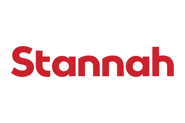 Logo Stannah - Annuaire Artisans Pros