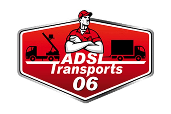Logo Adsl Transports 06 - Annuaire Artisans Pros