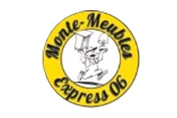 Logo Monte Meuble 06 - Annuaire Artisans Pros