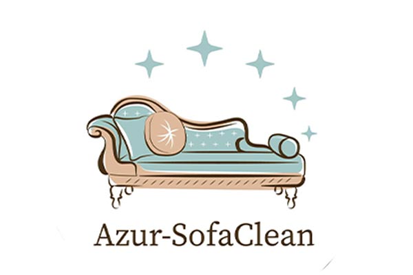 Logo Azursofaclean - Annuaire Artisans Pros
